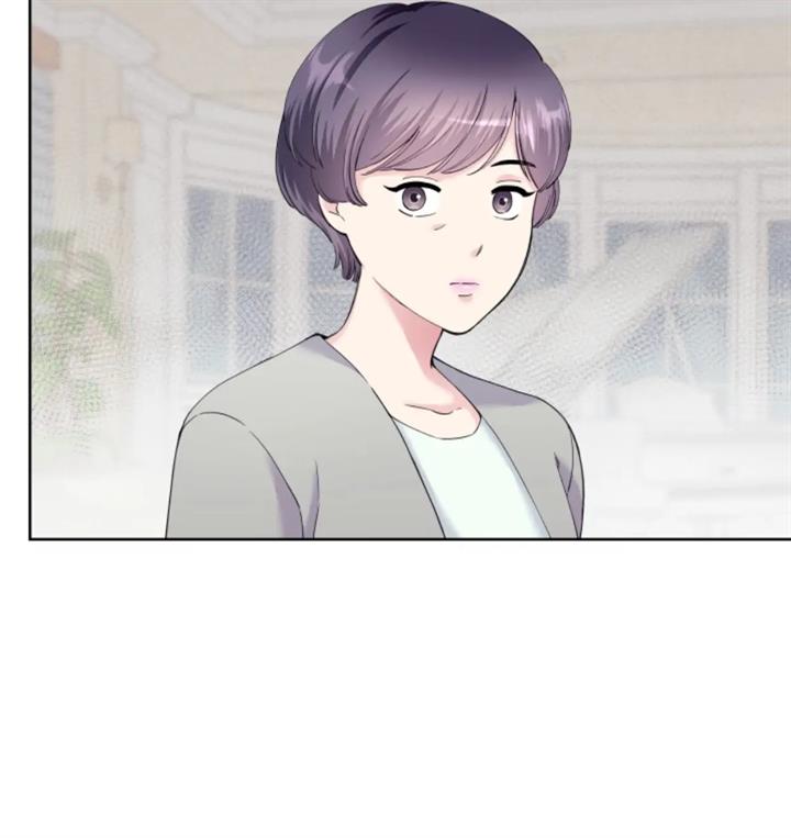 pure-love-of-a-man - Chapter: 46