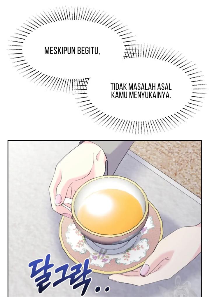 pure-love-of-a-man - Chapter: 46