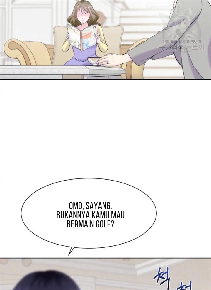 pure-love-of-a-man - Chapter: 46