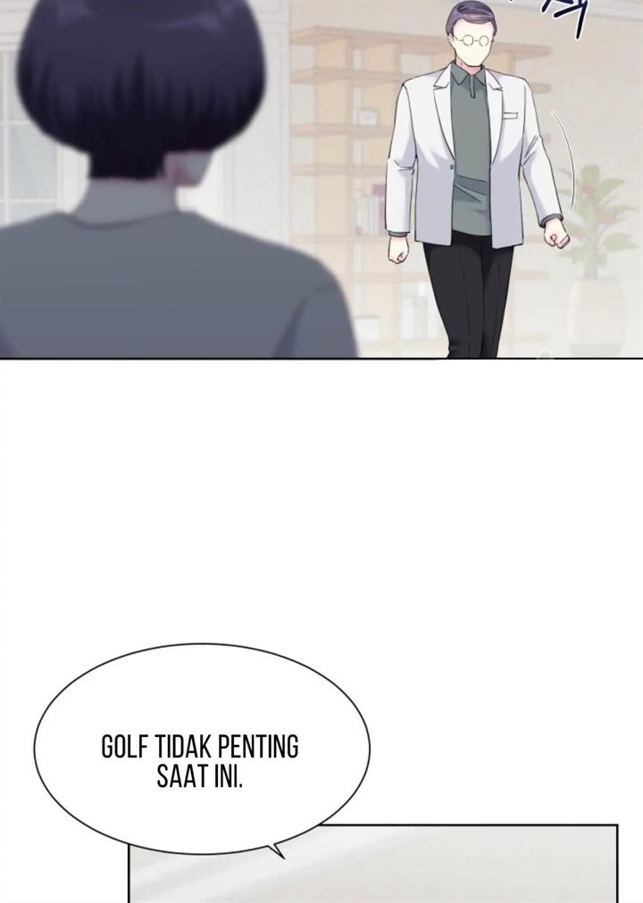 pure-love-of-a-man - Chapter: 46