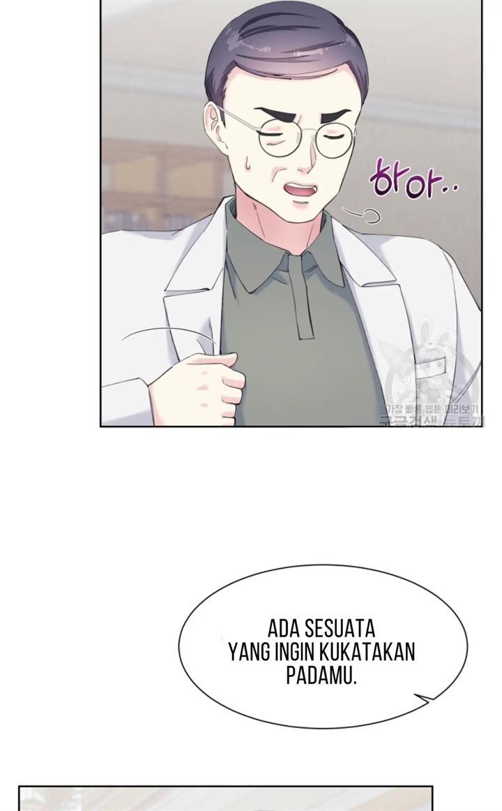 pure-love-of-a-man - Chapter: 46