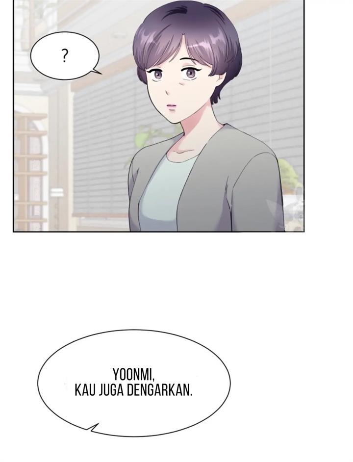 pure-love-of-a-man - Chapter: 46
