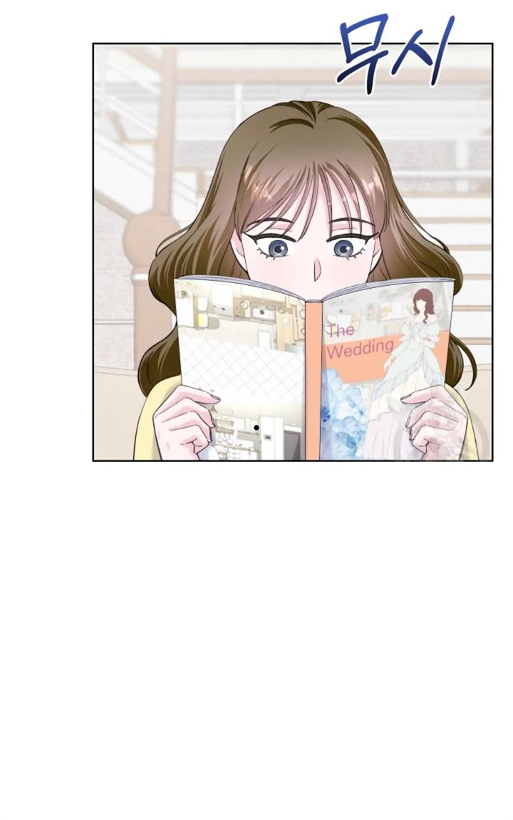 pure-love-of-a-man - Chapter: 46
