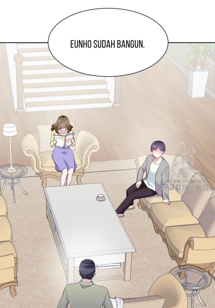 pure-love-of-a-man - Chapter: 46