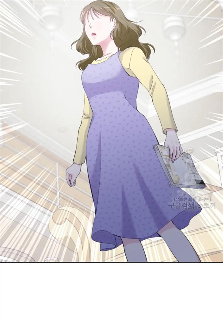 pure-love-of-a-man - Chapter: 46