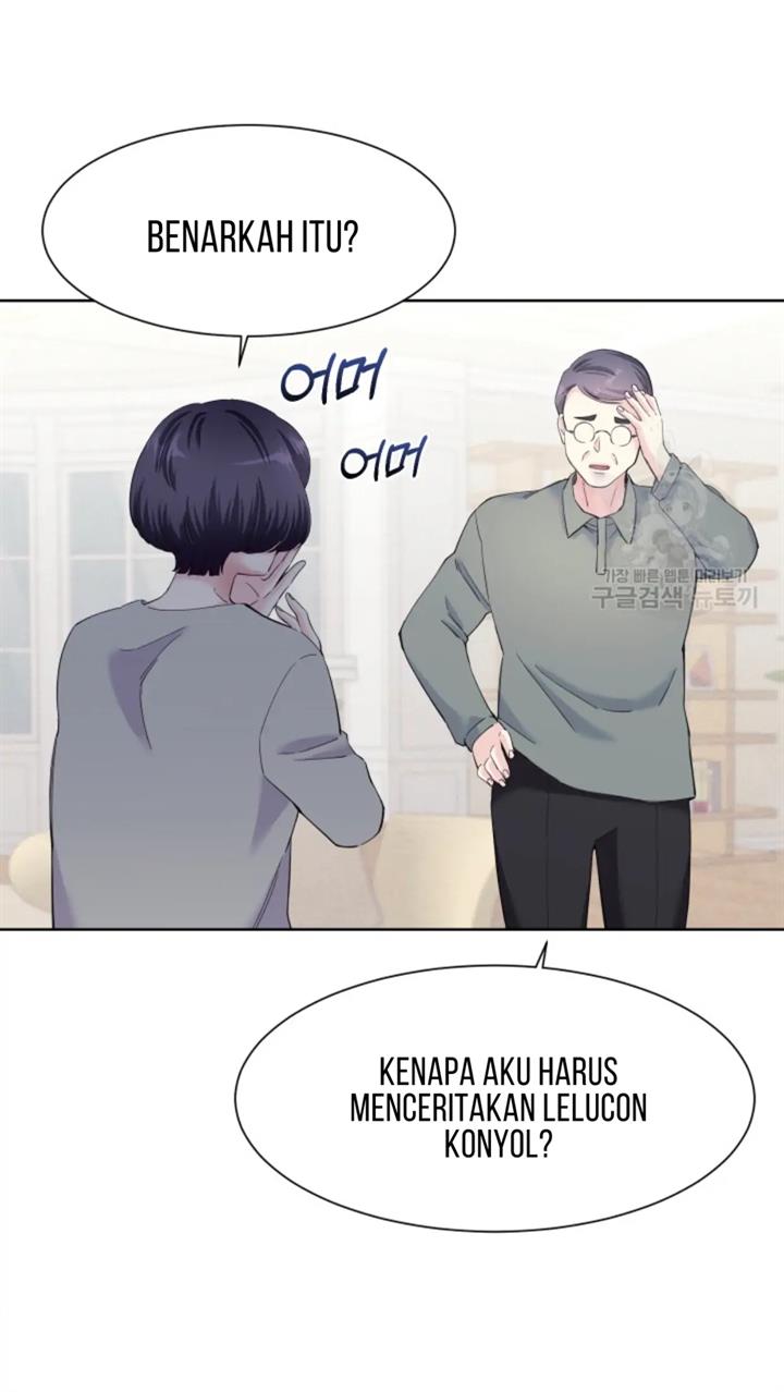 pure-love-of-a-man - Chapter: 46