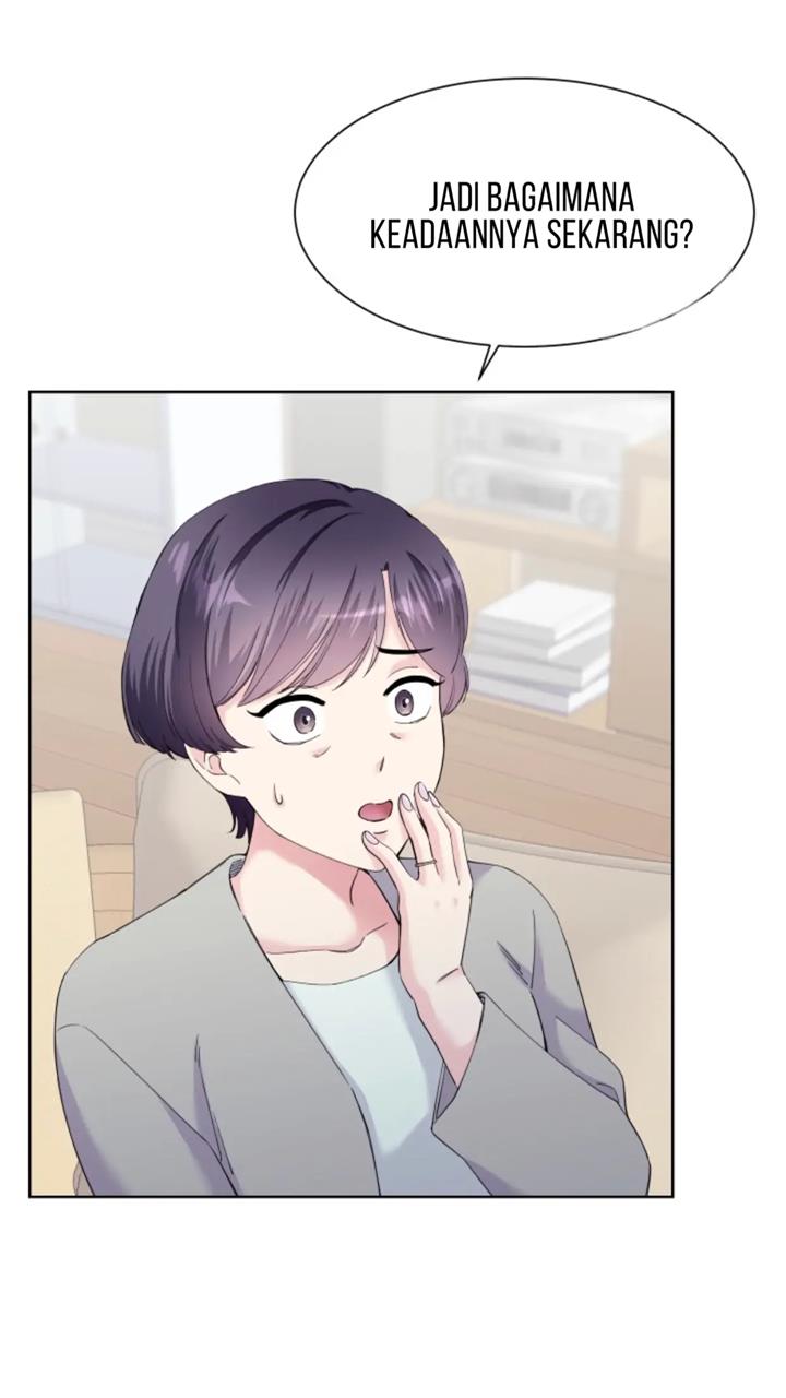 pure-love-of-a-man - Chapter: 46