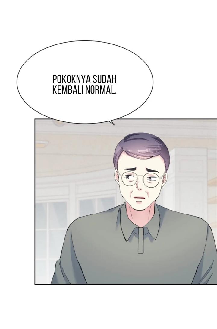 pure-love-of-a-man - Chapter: 46