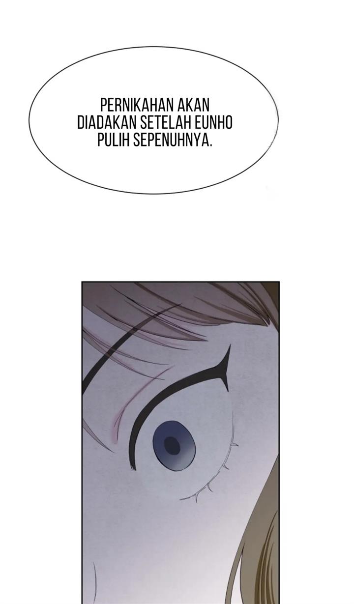 pure-love-of-a-man - Chapter: 46