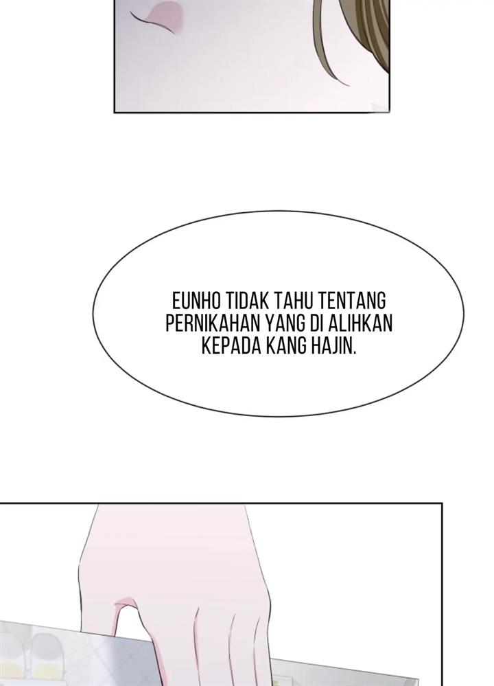 pure-love-of-a-man - Chapter: 46