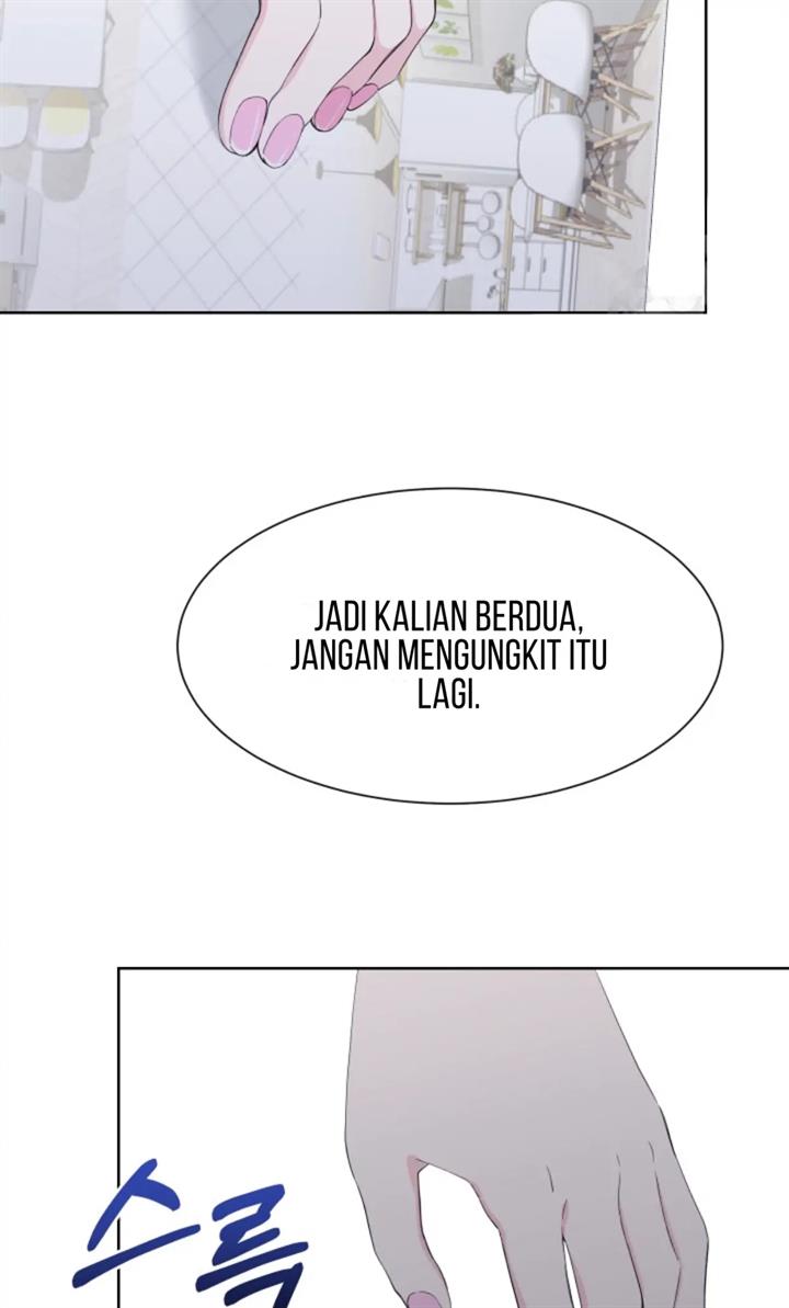 pure-love-of-a-man - Chapter: 46