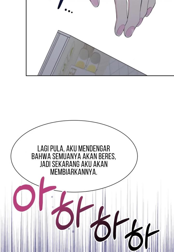 pure-love-of-a-man - Chapter: 46