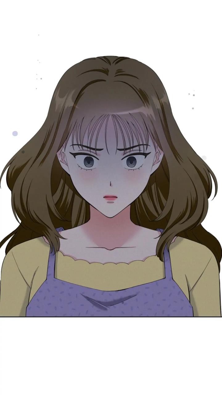 pure-love-of-a-man - Chapter: 46