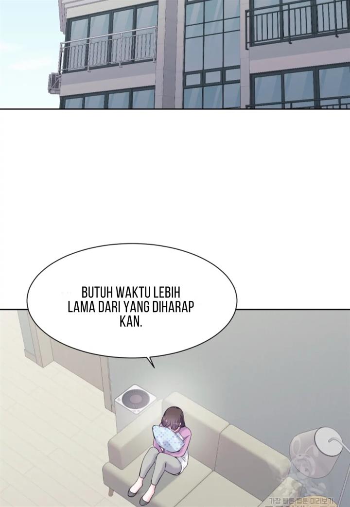 pure-love-of-a-man - Chapter: 46