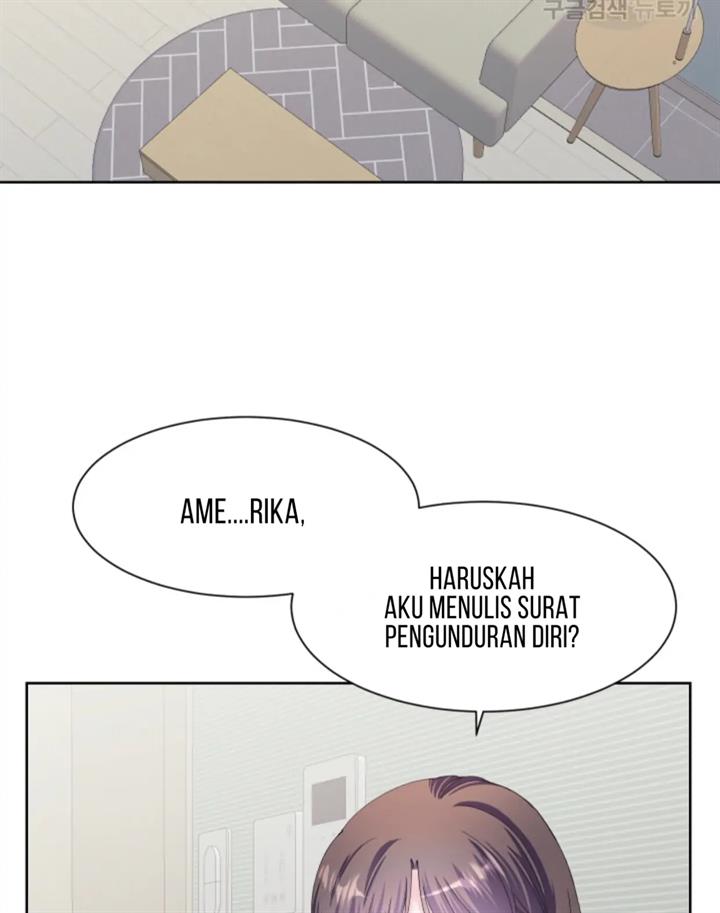 pure-love-of-a-man - Chapter: 46