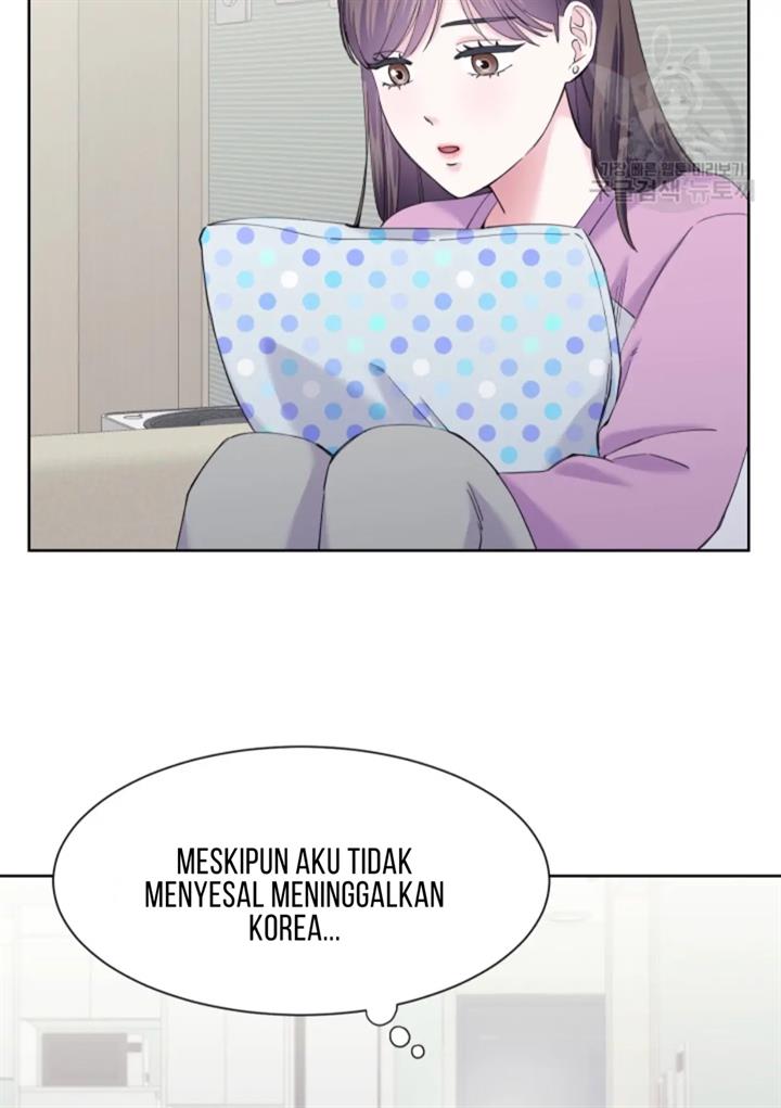 pure-love-of-a-man - Chapter: 46