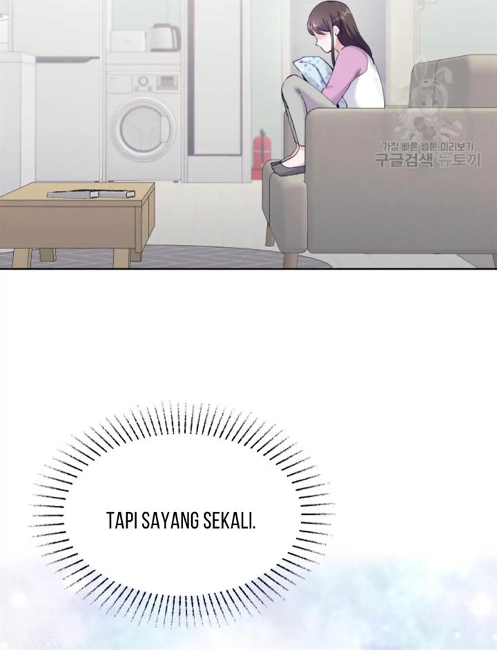 pure-love-of-a-man - Chapter: 46