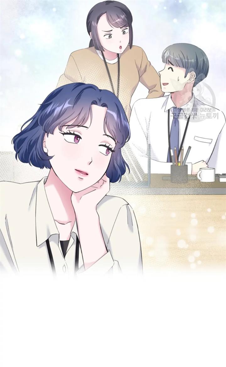 pure-love-of-a-man - Chapter: 46