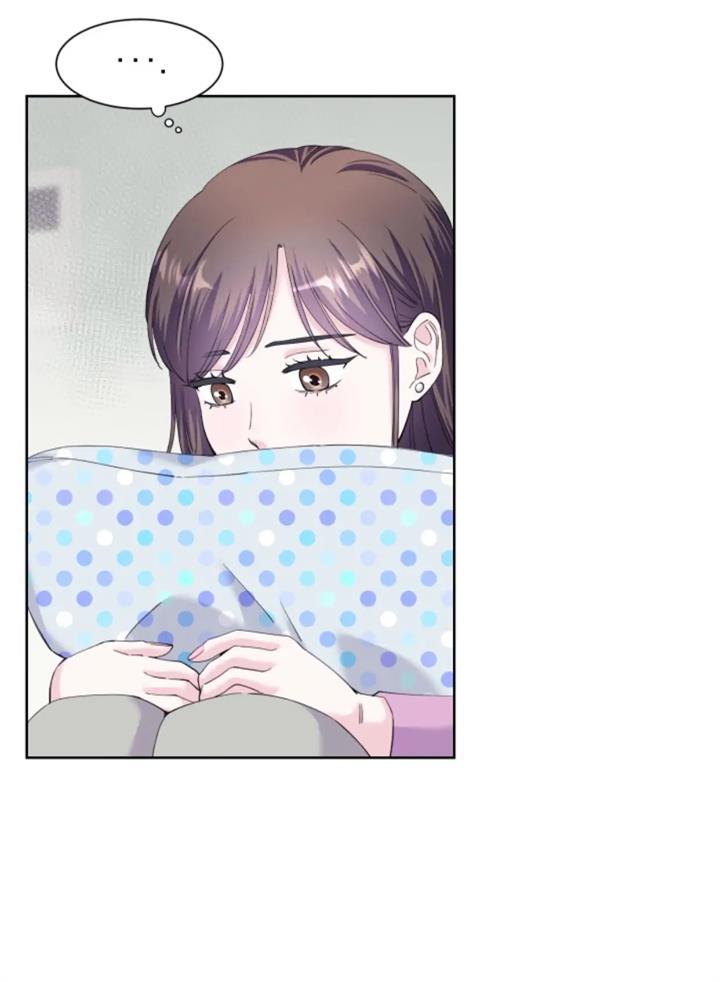 pure-love-of-a-man - Chapter: 46