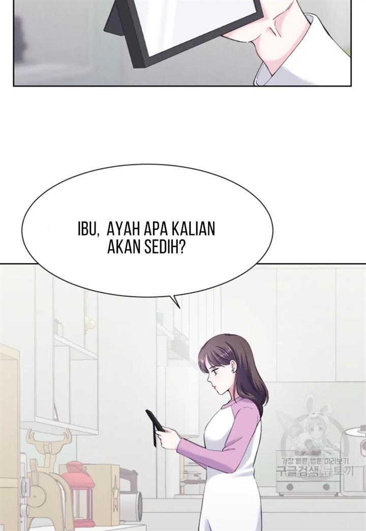 pure-love-of-a-man - Chapter: 46