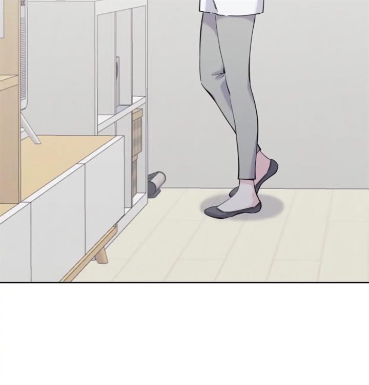 pure-love-of-a-man - Chapter: 46