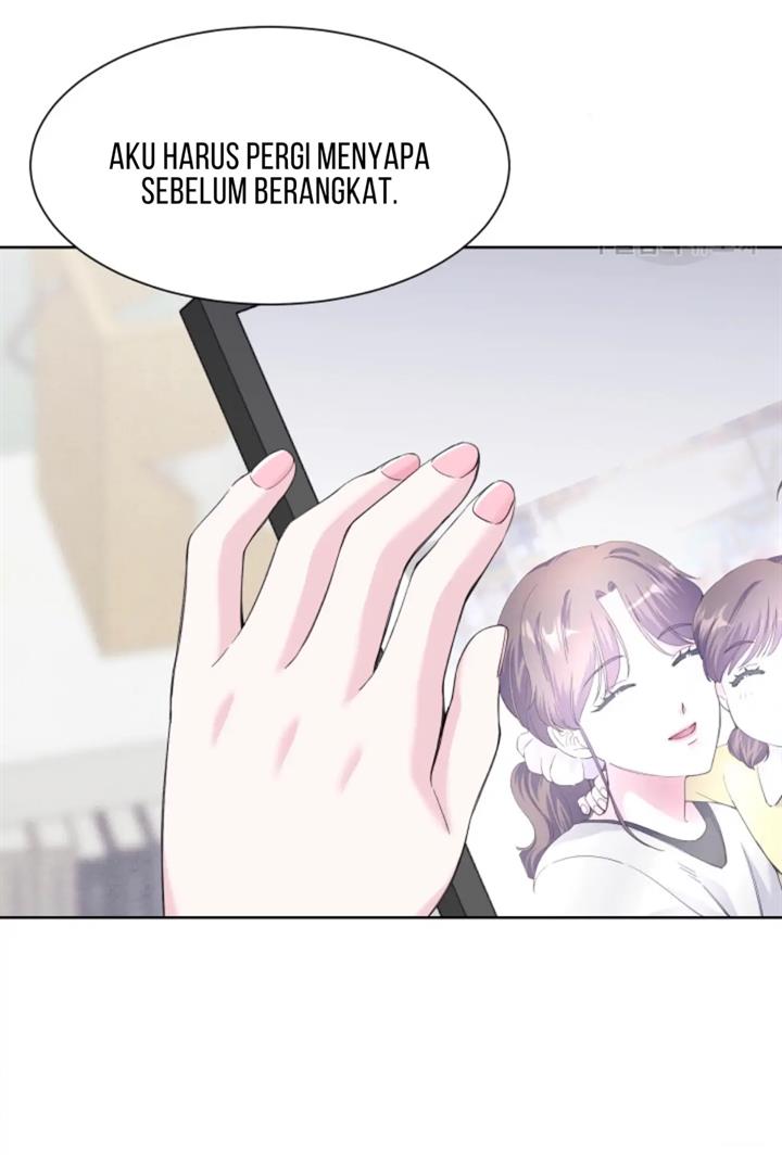 pure-love-of-a-man - Chapter: 46