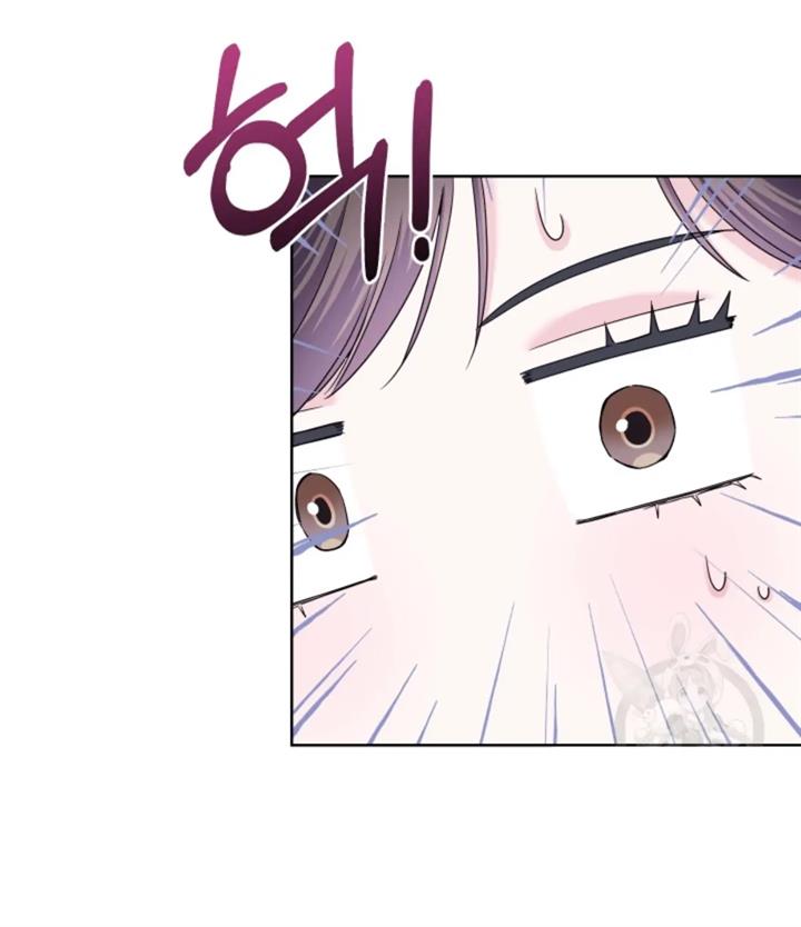 pure-love-of-a-man - Chapter: 46