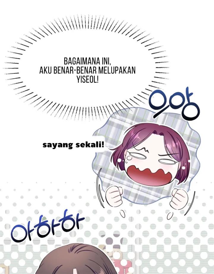 pure-love-of-a-man - Chapter: 46