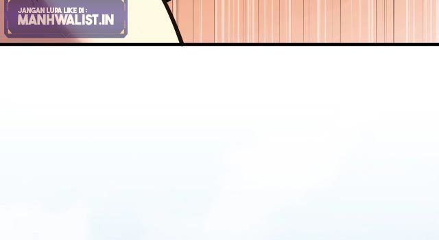 leveling-in-the-future - Chapter: 11