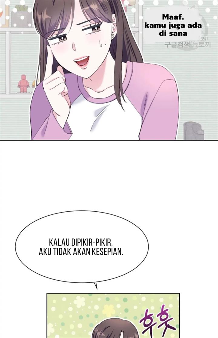 pure-love-of-a-man - Chapter: 46