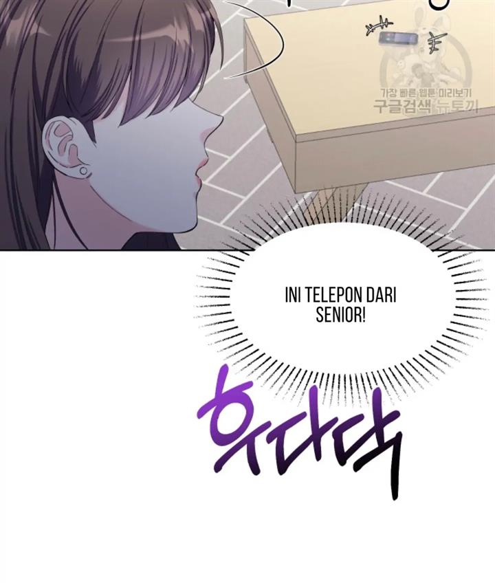 pure-love-of-a-man - Chapter: 46