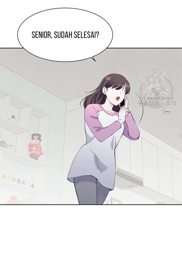 pure-love-of-a-man - Chapter: 46