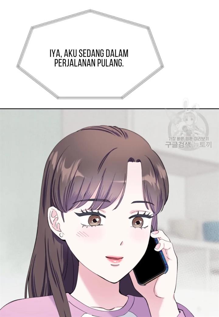 pure-love-of-a-man - Chapter: 46