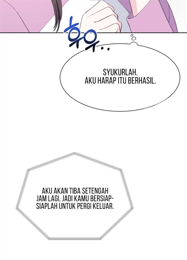 pure-love-of-a-man - Chapter: 46