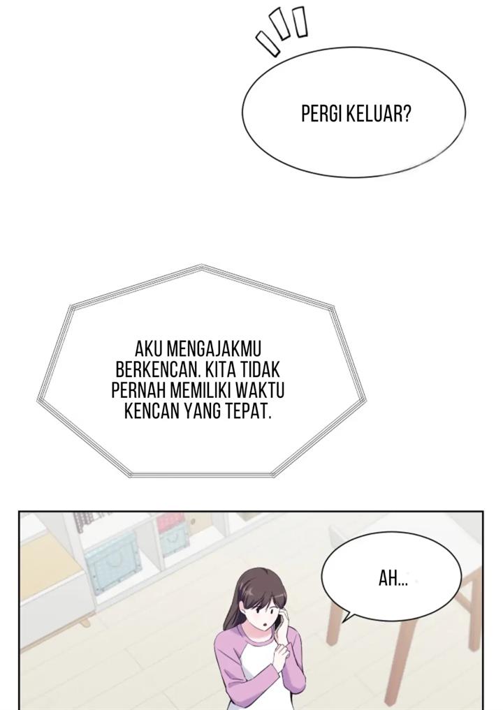 pure-love-of-a-man - Chapter: 46