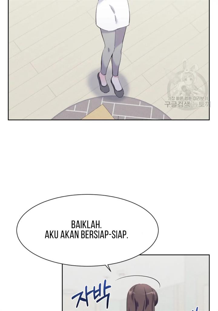 pure-love-of-a-man - Chapter: 46