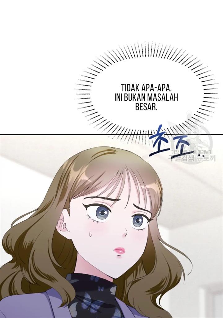 pure-love-of-a-man - Chapter: 46