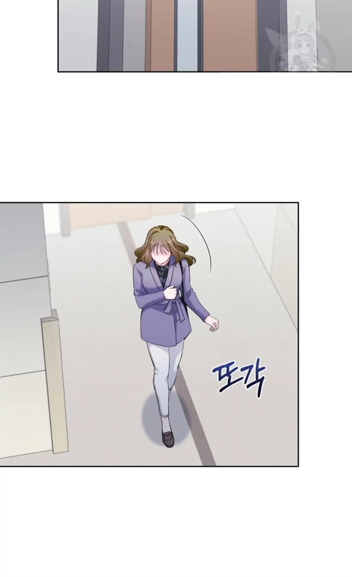 pure-love-of-a-man - Chapter: 46