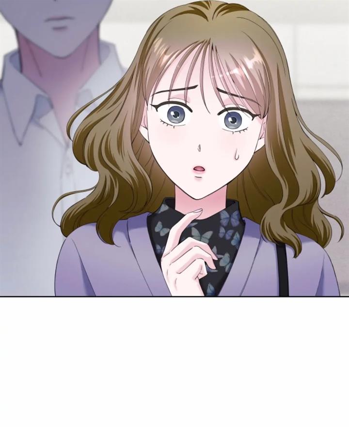 pure-love-of-a-man - Chapter: 46