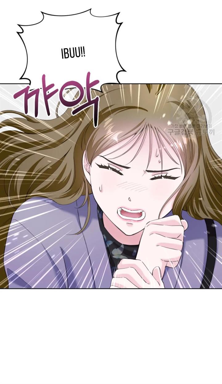 pure-love-of-a-man - Chapter: 46