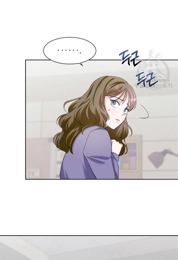 pure-love-of-a-man - Chapter: 46