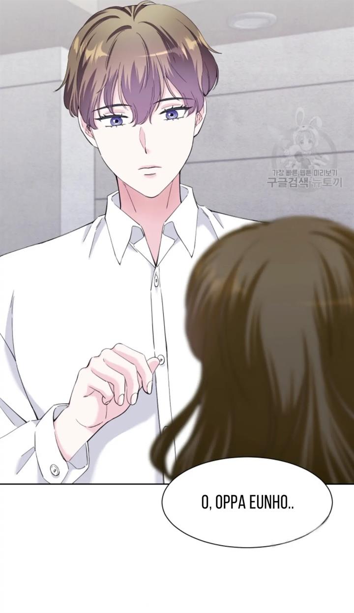 pure-love-of-a-man - Chapter: 46