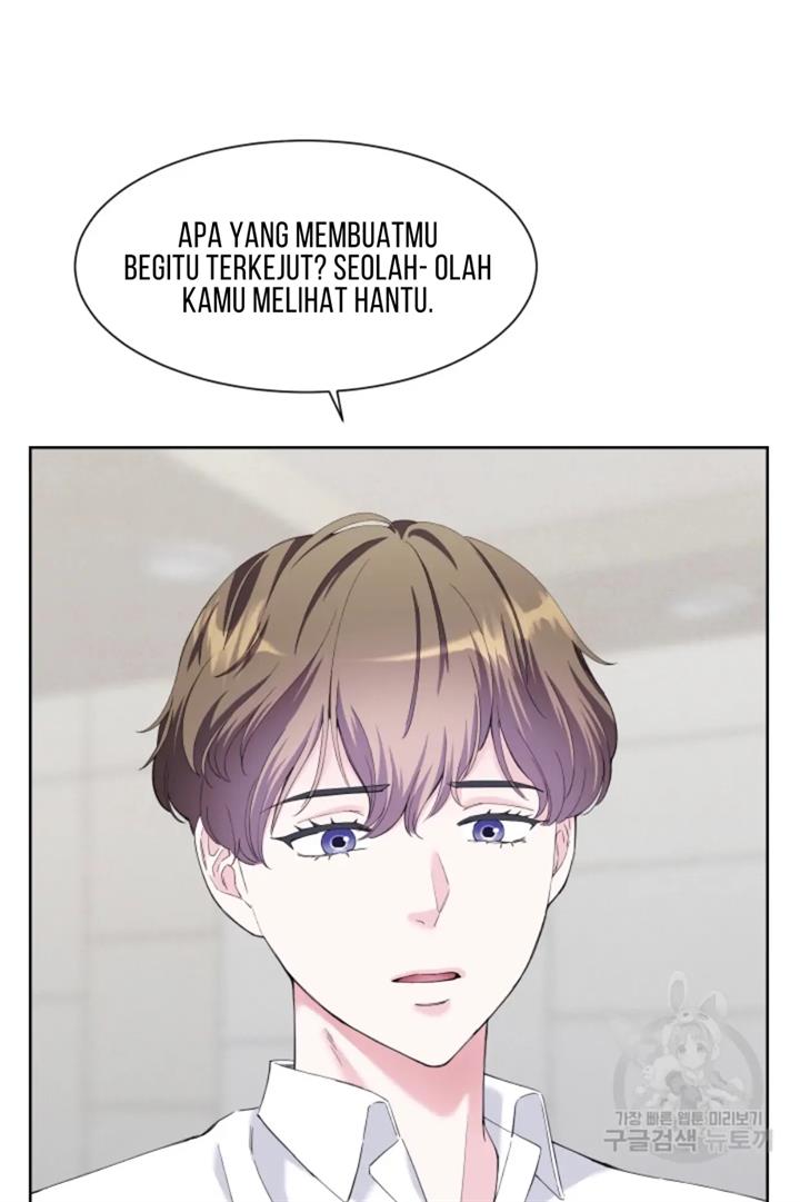 pure-love-of-a-man - Chapter: 46