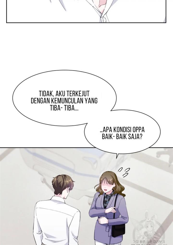 pure-love-of-a-man - Chapter: 46