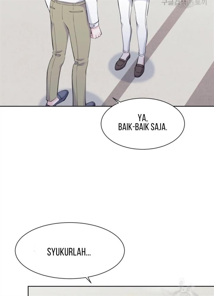 pure-love-of-a-man - Chapter: 46