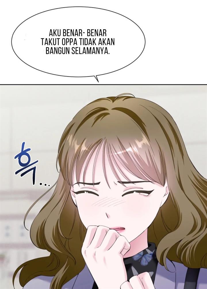 pure-love-of-a-man - Chapter: 46
