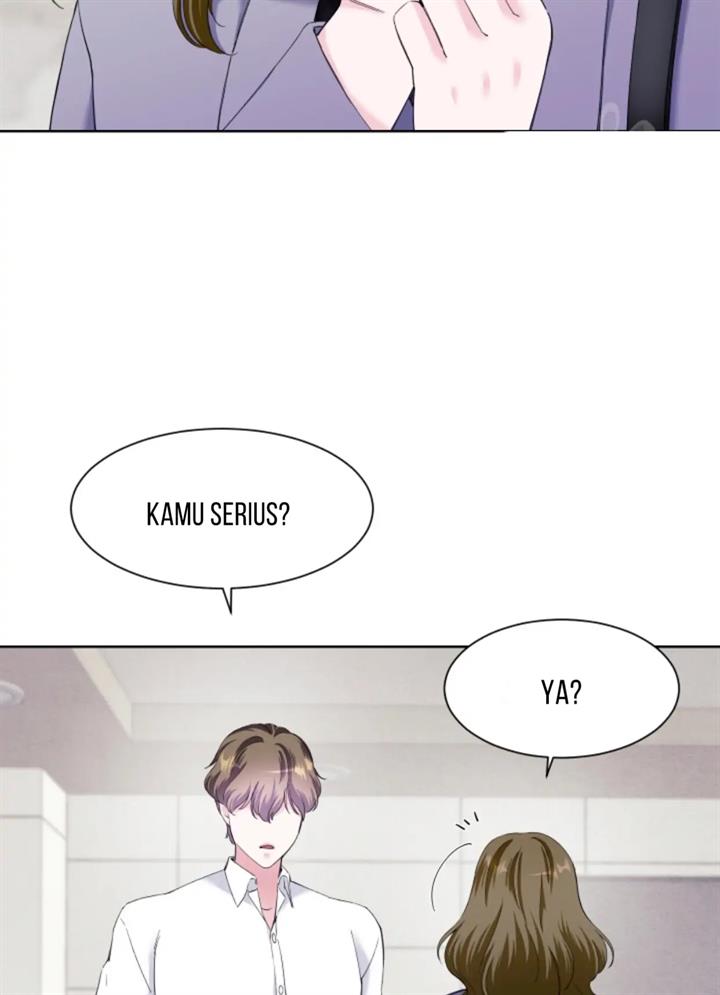 pure-love-of-a-man - Chapter: 46
