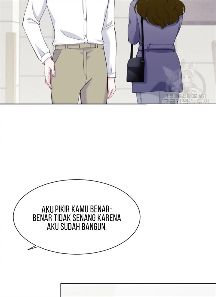 pure-love-of-a-man - Chapter: 46