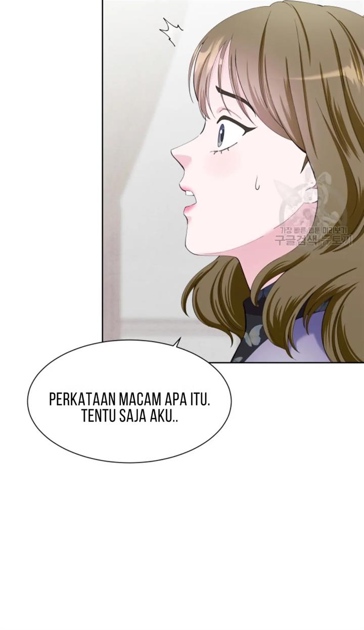pure-love-of-a-man - Chapter: 46