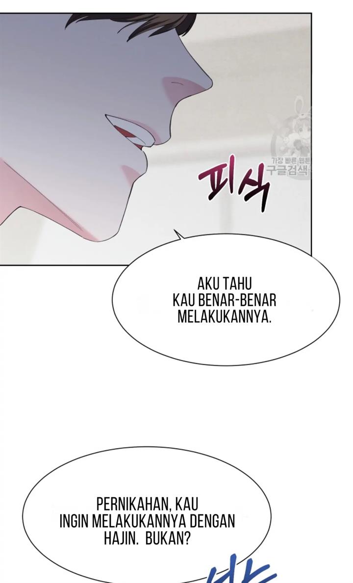 pure-love-of-a-man - Chapter: 46